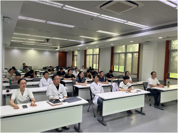 image (3).png image (3).png