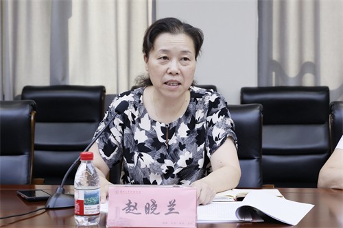 _26A3571.jpg _26A3571.jpg