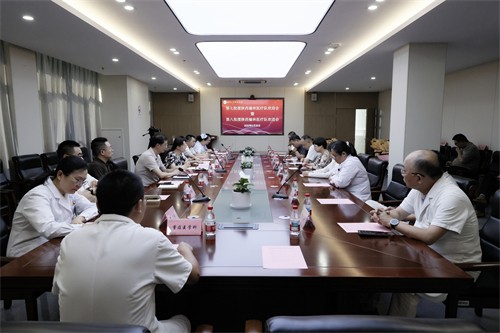 _26A3519.jpg _26A3519.jpg