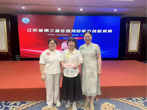 image_副本.png image_副本.png