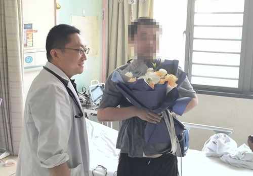 3yweNT9cCWJRx5O9zzAVtBbL_副本.jpg 3yweNT9cCWJRx5O9zzAVtBbL_副本.jpg