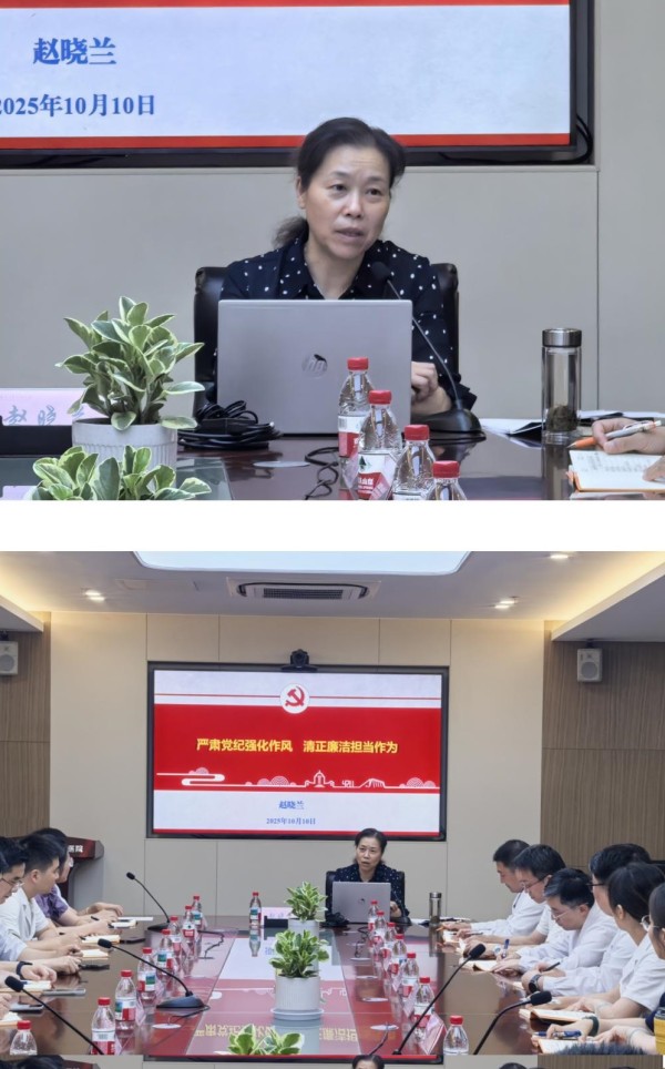 照片2_01.jpg 照片2_01.jpg