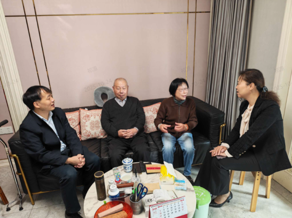 微信图片_20251024172814_94_5.png 微信图片_20251024172814_94_5.png