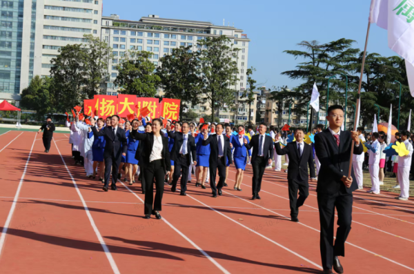 微信图片_20251024173008_95_5.png 微信图片_20251024173008_95_5.png