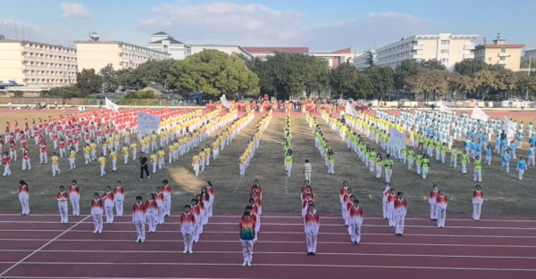 微信图片_20251024173024_96_5.png 微信图片_20251024173024_96_5.png