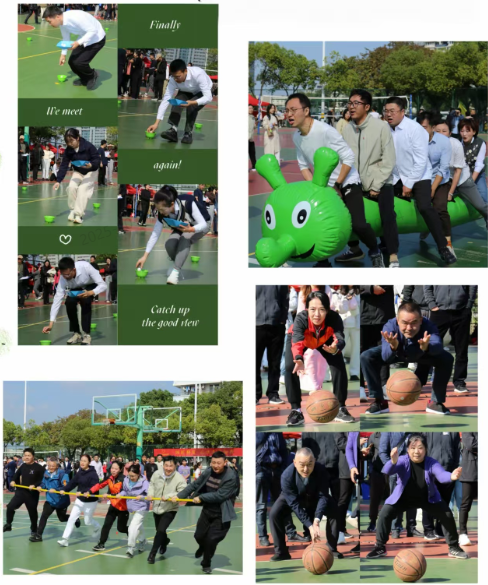 微信图片_20251024173108_97_5.png 微信图片_20251024173108_97_5.png