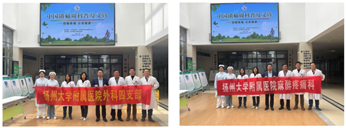 image-20251026194545-1_副本.png image-20251026194545-1_副本.png