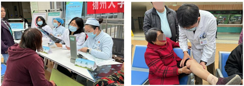 image-20251026194545-3.png image-20251026194545-3.png