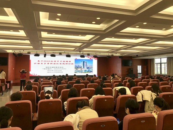 042eb0f0f4bdd531e0c858936333e28.jpg 042eb0f0f4bdd531e0c858936333e28.jpg