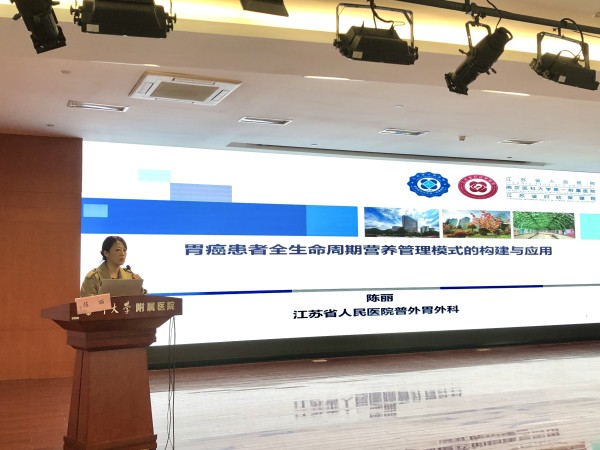 6a846a598016907323b1d8b67de1d81.jpg 6a846a598016907323b1d8b67de1d81.jpg