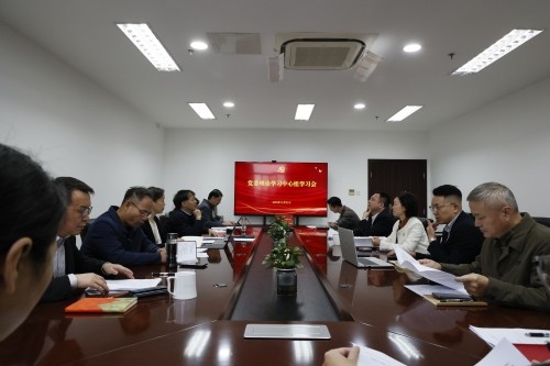 微信图片_20251103101418_448_3.jpg 微信图片_20251103101418_448_3.jpg