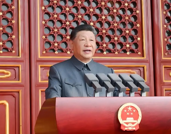 青年大学习1(1) (1).jpg 青年大学习1(1) (1).jpg