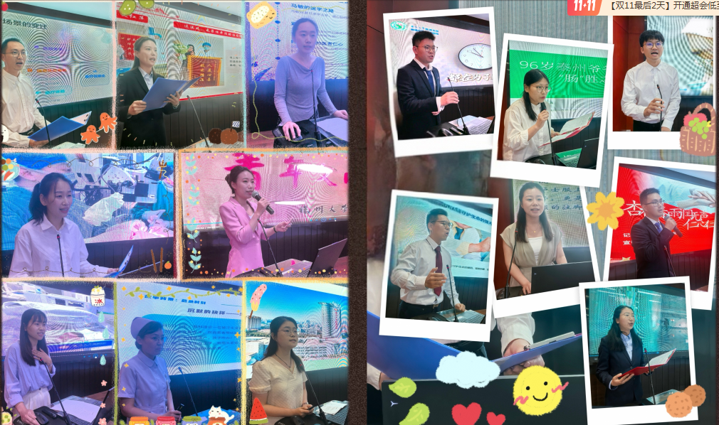 a181eb59-6eb4-494c-aef7-a676c464cb1a.png a181eb59-6eb4-494c-aef7-a676c464cb1a.png