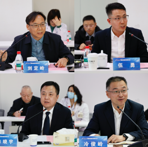 微信图片_20251209090209_515_5.png 微信图片_20251209090209_515_5.png