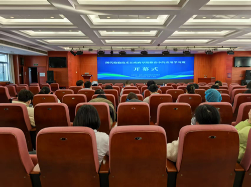 照片1_副本.jpg 照片1_副本.jpg