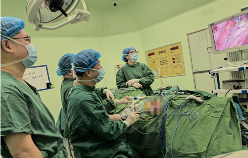 5c7afd8cba55a2522ee3553001a13982.png 5c7afd8cba55a2522ee3553001a13982.png