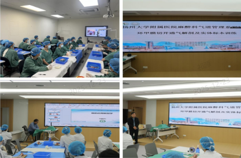 微信图片_20251223093105_706_5.png 微信图片_20251223093105_706_5.png