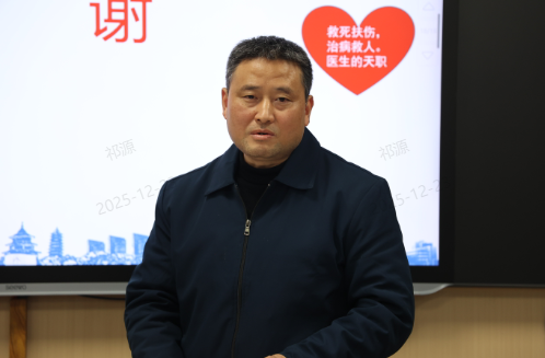 70ccb57ed5fb9217779f33aa93878d71.png 70ccb57ed5fb9217779f33aa93878d71.png