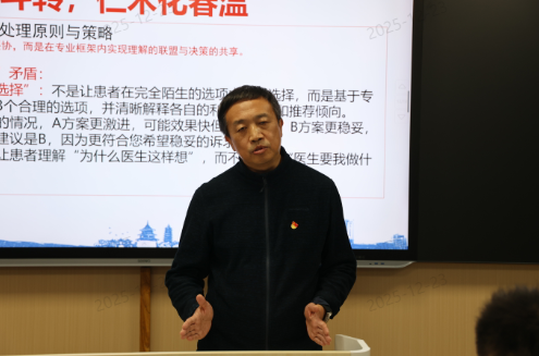 b855b7d4fa5735c5ddeab5813bff098e.png b855b7d4fa5735c5ddeab5813bff098e.png