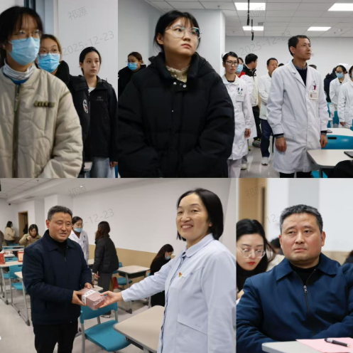 1f75e01536f1bbf25e82518ee70500f6.png 1f75e01536f1bbf25e82518ee70500f6.png