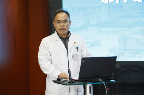 c874fb306fbe9d9c3ac7cb0f04f8e922.png c874fb306fbe9d9c3ac7cb0f04f8e922.png