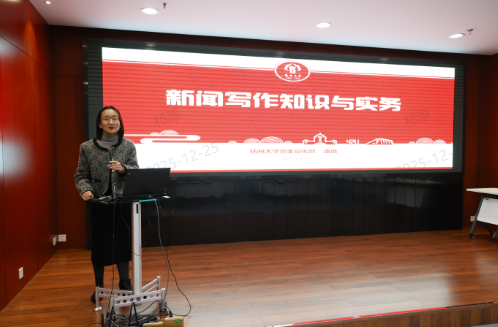 1438cbe2a1652271cc05dcbc89ac1f99.png 1438cbe2a1652271cc05dcbc89ac1f99.png