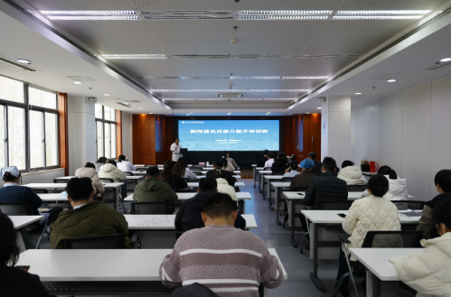 2fd177a020ca2e9371911d3989e881aa.png 2fd177a020ca2e9371911d3989e881aa.png