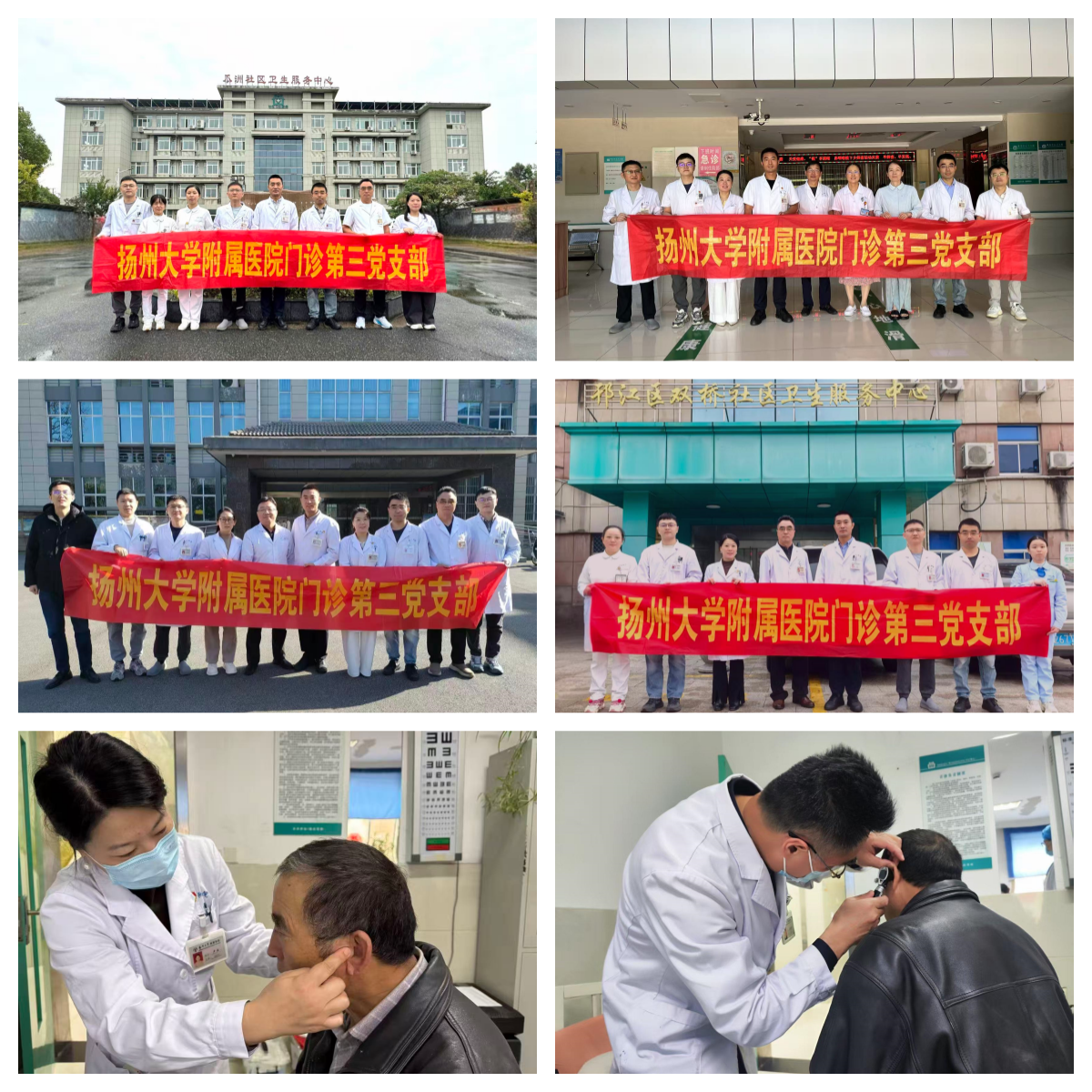 图片 1.png 图片 1.png