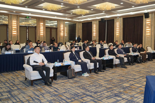 图片 6_副本.png 图片 6_副本.png