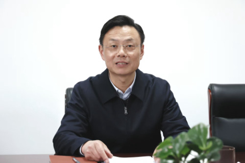 微信图片_20260326102315_1416_5.jpg