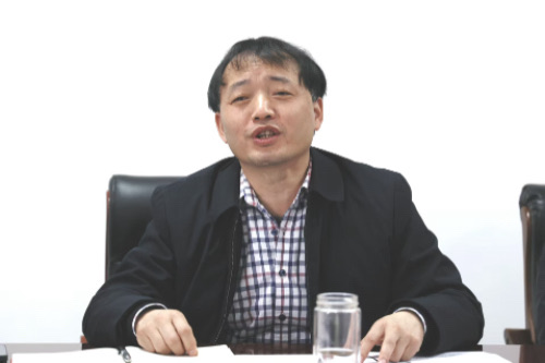 微信图片_20260326102317_1418_5.jpg