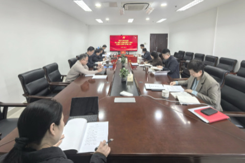 微信图片_20260326102316_1417_5.jpg