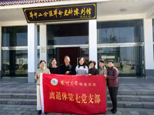 微信图片_20260326102845_1419_5.jpg