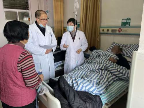微信图片_20260326102847_1421_5.jpg