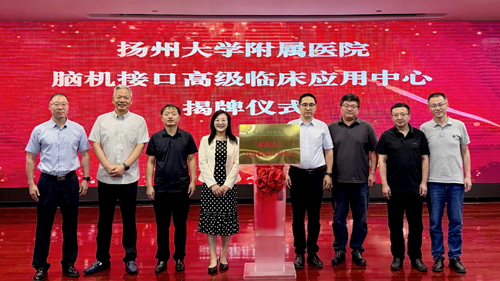 微信图片_20260615144059_67_1120_副本.jpg 微信图片_20260615144059_67_1120_副本.jpg