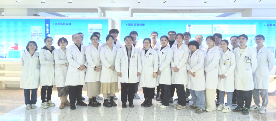 微信图片_20260731104932_43_1258.png 微信图片_20260731104932_43_1258.png