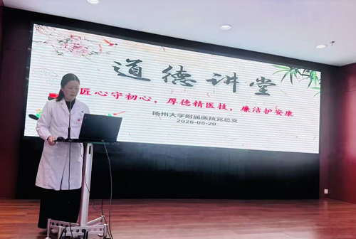 图片 1_副本.png 图片 1_副本.png